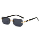 Rimless Rimora